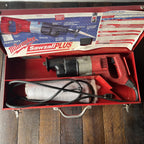 Milwaukee Milwaukee 6517 Corded 6.5 Amp Reciprocating Sawzall Gear Up