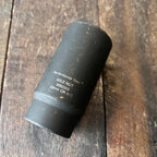 Performance Tool 33mm Axle Nut Deep Socket W80553 CR-MO