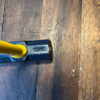 Estwing Estwing 4 Pound Mini Sledgehammer Gear Up