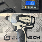 Makita BTD142 18V 1/4 Inch Impact Driver (Tool Only)