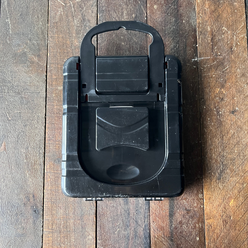 Black & Decker Black & Decker 70-Piece Drill and Driver Bit Set