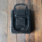 Black & Decker Black & Decker 70-Piece Drill and Driver Bit Set