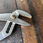 Craftsman Craftsman Slip Joint Water Pump Pliers 45375 (USA) Gear Up
