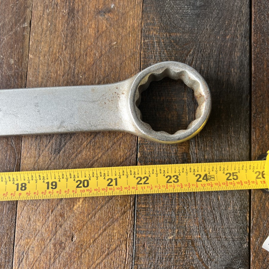 Other Northern 46mm Combination Wrench Gear Up