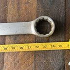 Other Northern 46mm Combination Wrench Gear Up