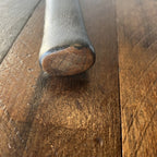 Unknown Vintage Utility Hatchet Refinished Handle Gear Up