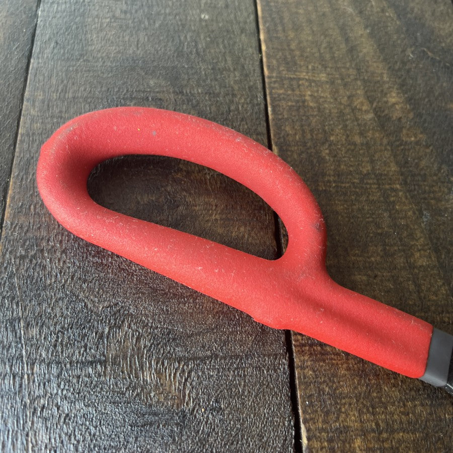 Wiss Wiss A11 Drop Forged Metal Aviation Snips Shears Gear Up