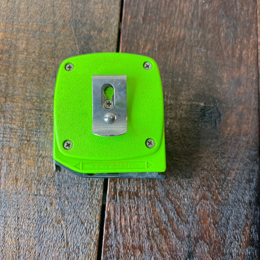 Stanley Stanley 16' Leverlock Tape Measure (USA) Gear Up