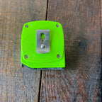 Stanley Stanley 16' Leverlock Tape Measure (USA) Gear Up