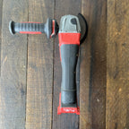 Milwaukee Milwaukee M18 FUEL 4-1/2 5 Inch Angle Grinder 2880-20 (Tool Only) Gear Up