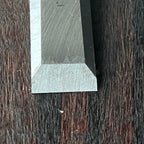 DeWalt DeWalt 3-Piece Wood Chisel Set Gear Up