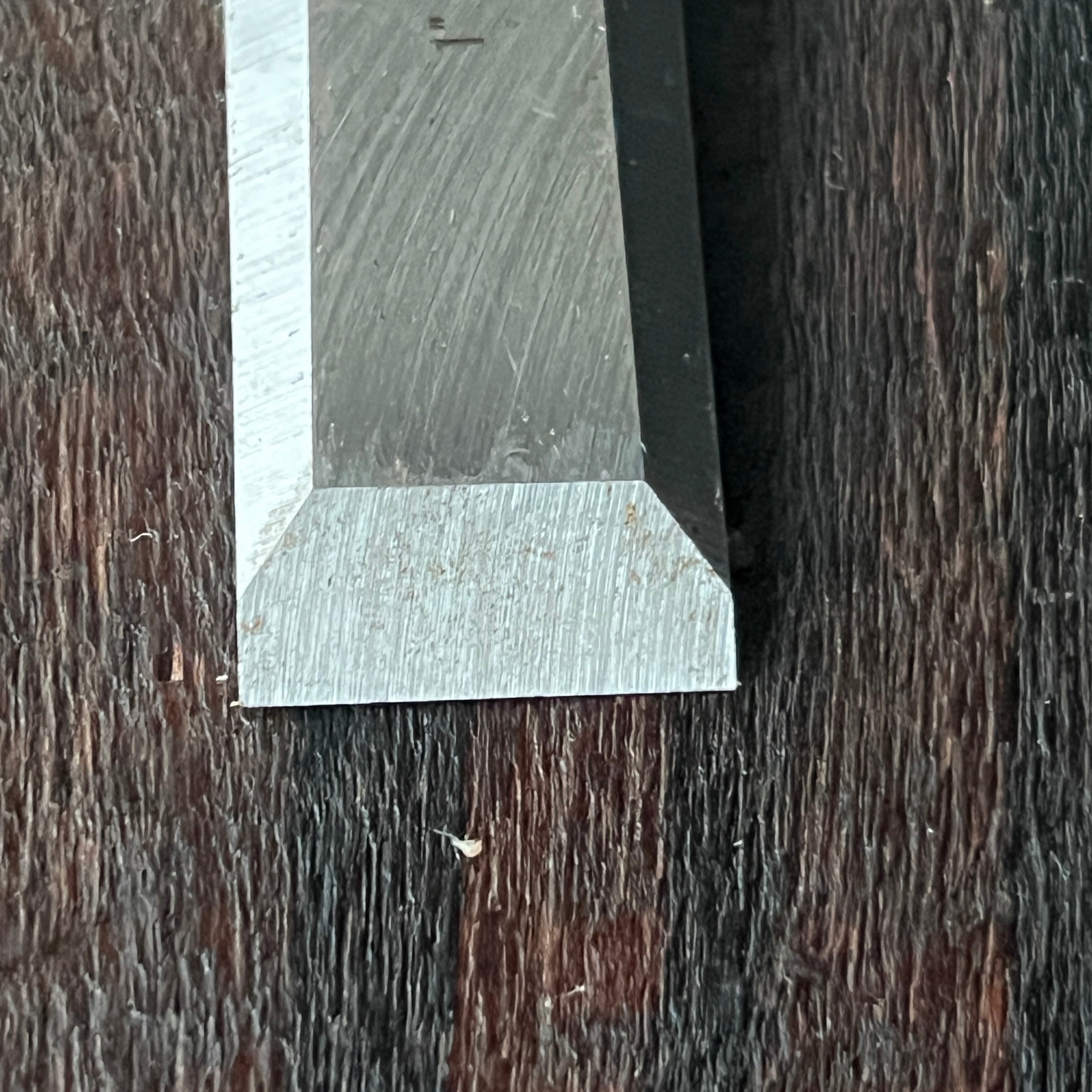 DeWalt DeWalt 3-Piece Wood Chisel Set Gear Up