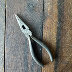 Craftsman 48081 7 Inch Needle Nose Pliers (USA)