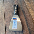 Warner Warner 3-inch Flexible Putty Knife 10322 Gear Up