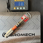 Craftsman Craftsman 7mm Hollow Shaft Nut Driver 41983 (USA) Gear Up