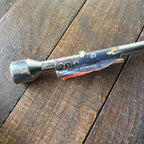 Unknown ACDELCO 20 Inch 4 Way Lug Wrench Gear Up