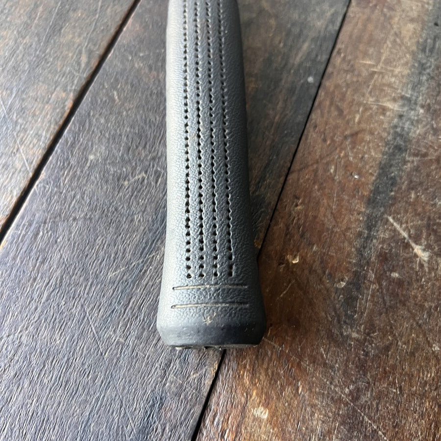 Proto Proto 1430G 1.5 lb Brass Hammer Fiberglass Handle Gear Up