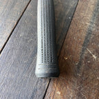 Proto Proto 1430G 1.5 lb Brass Hammer Fiberglass Handle Gear Up