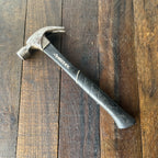 Husky Husky 1.5 lb Steel Claw Hammer Gear Up