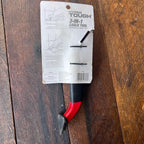 Other Hypertough 3 in 1 Caulk Tool Silicone Remover Scraper CT31N1 Gear Up