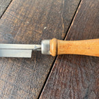 Fine Tooth Hand Saw-Small Precision Blade
