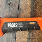Klein Tools Klein Tools ET310 Circuit Breaker Finder Transmitter 120V Gear Up