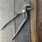 Vintage Channellock 430 Slip Joint Pliers