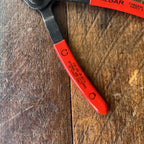 Other MILBAR 4402 Snap Ring Pliers Internal External (USA) Gear Up