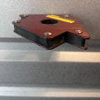 Unknown Arrow Welding Magnet Holder 5-Inch