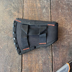 Gerber Gerber Bear Grylls Hatchet w/ Sheath Broadcut Camp Hatchet Gear Up