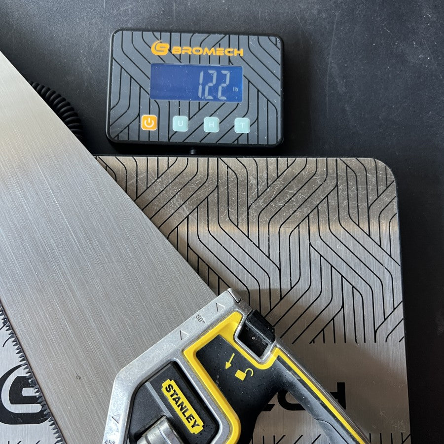 Stanley Stanley FatMax Xtreme Saw Gear Up