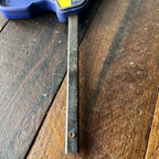 Irwin Irwin Quick-Grip Clamp Gear Up