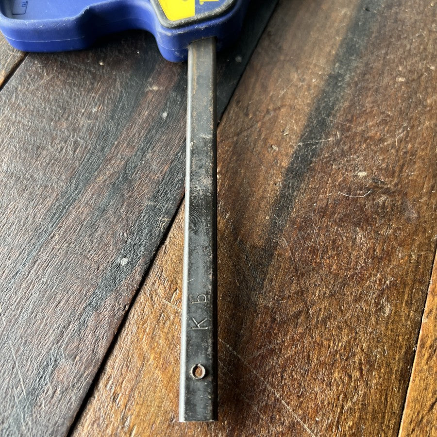 Irwin Irwin Quick-Grip Clamp Gear Up