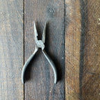 Craftsman 48081 7 Inch Needle Nose Pliers (USA)