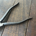 Other Red Devil Glass Pliers No. 1935 (USA) Gear Up