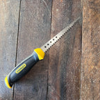 Stanley Used Stanley FatMax Drywall Jab Saw