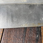 Goldblatt Goldblatt 05352 12 Inch Taping Knife Stainless Steel Blade Gear Up