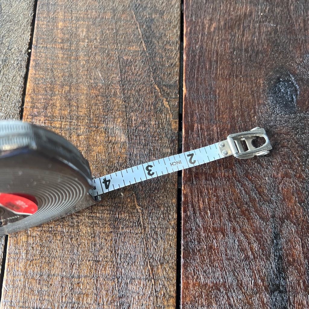 Craftsman Craftsman 39062 100 ft. Steel Tape Measure (USA) Gear Up