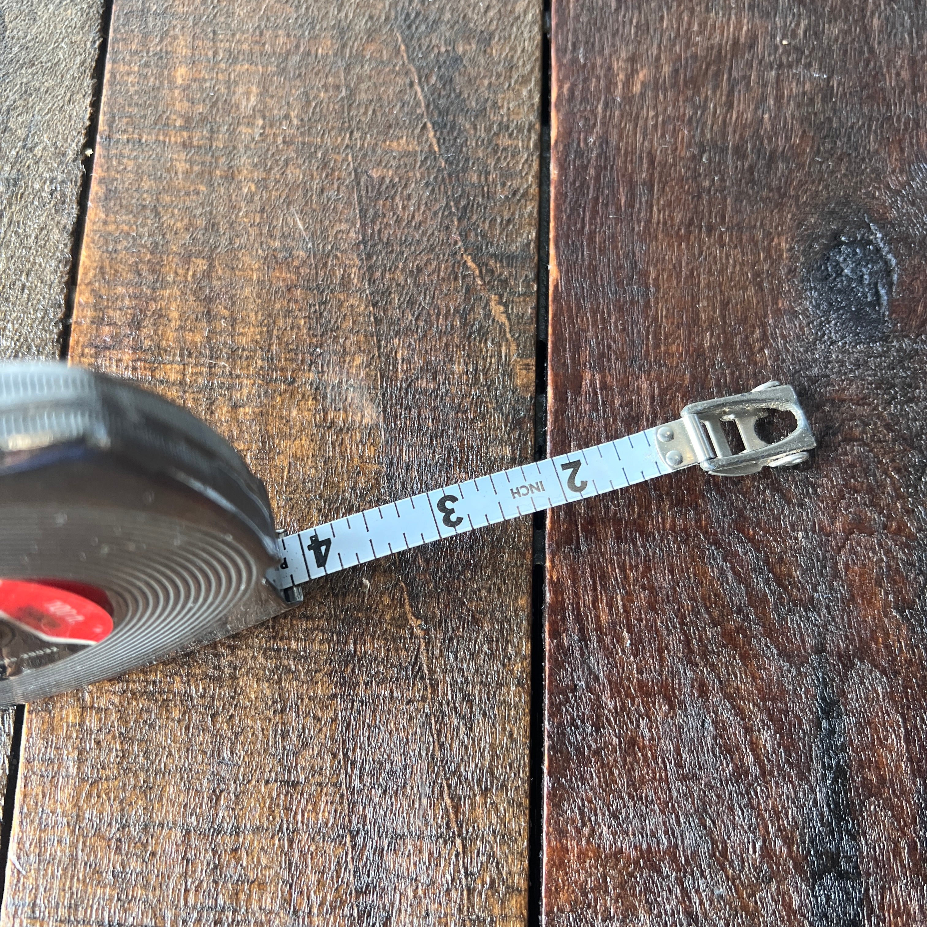 Craftsman Craftsman 39062 100 ft. Steel Tape Measure (USA) Gear Up