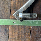 Other Fiskars 21 Inch Bow Saw 7029 Gear Up