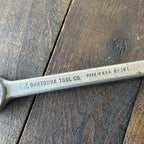 Owatonna H-161 1/2 Inch Drive Ratchet Wrench (USA)