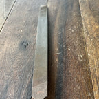 Nicholson 10 Inch Mill Bastard File Hand Tool (USA)