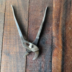 Channellock Channellock 420 9.5-inch Tongue & Groove Pliers (USA) Gear Up