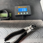 K-D Tools K-D Tools No. 135 Ignition Pliers (USA) Gear Up