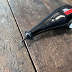 Master Mechanic Vintage Electric Engraver Tool MM21 - Made in USA