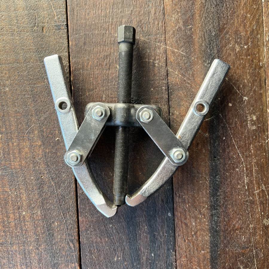 Other Owatonna Tool Co 2 Jaw Puller 1001 L Gear Up