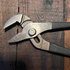 Craftsman Craftsman Adjustable Pliers WFD 9 45381 (USA) Gear Up