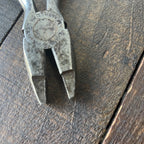 Channellock Channellock Lineman Pliers 7.5 Inch (USA) Gear Up