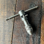 Craftsman Craftsman T Handle Tap Wrench (USA) Gear Up