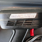 Weller Weller Soldering Gun Model 8200 Gear Up